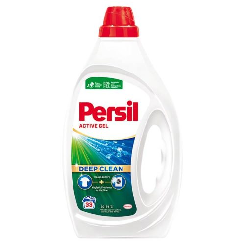 PERSIL MOSÓGÉL UNIVERSAL 33 MOSÁS 1,485L