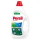 PERSIL MOSÓGÉL UNIVERSAL 33 MOSÁS 1,485L