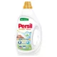 PERSIL FRESHNESS MOSÓGÉL SENSITIVE 30M 1,35L