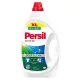 PERSIL MOSOGÉL UNIVERSAL 55 MOSÁS 2,475L