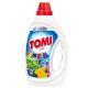 TOMI MOSÓGÉL COLOR 22 MOSÁS 990ML