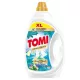 TOMI MOSÓGÉL AROMATERÁPIA LÓTUSZ&MANDULA 50 MOSÁS 2,25L