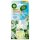 AIRWICK ELEKTROMOS LÉGFRISSÍTŐ UT.FRISSEN MOSOTT RUHA 19ML