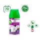 AIRWICK FRESHMATIC AUTOMATA LÉGFR.SPRAY UTÁNTÖLTŐ SZATÉN&LILIOM 250ML