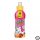 YIPPY ÜDÍTŐITAL CHERRY 12% DRS 330ML