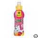 YIPPY ÜDÍTŐITAL CHERRY 12% DRS 330ML