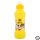 YIPPY ÜDÍTŐITAL PEACH 12% DRS 330ML
