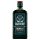 JAGERMEISTER SCHARF 33% 500ML
