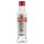 ROMANOFF VODKA 37,5% 200ML