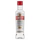 ROMANOFF VODKA 37,5% 200ML