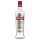 ROMANOFF VODKA 37,5% 500ML