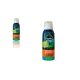 RIPTIDE DEO SPRAY FÉRFI AMPED 113G