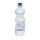 MINERA FRÖCCSVÍZ EXTRA DÚS DRS 1,5L