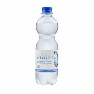 MINERA FRÖCCSVÍZ EXTRA DÚS DRS 1,5L