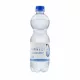 MINERA FRÖCCSVÍZ EXTRA DÚS DRS 1,5L