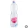 SZENTKIRÁLYI ÁSVÁNYVÍZ SZÉNSAVMENTES DRS 1,5L