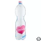 SZENTKIRÁLYI ÁSVÁNYVÍZ SZÉNSAVMENTES DRS 1,5L