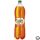 MIRINDA NARANCS ÜDÍTŐ ZERO DRS 2L