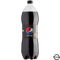 Szénsavas üdítő nagy kisz. 1l-től