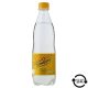 SCHWEPPES TONIC PET DRS 500ML