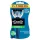 WILKINSON XTREM3 BOROTVA ELDOBHATÓ ULTIMATE COMFORT  4DB