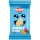 URBAN KIDS NÁPOLYI BUBBLEGUM 20G