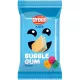 URBAN KIDS NÁPOLYI BUBBLEGUM 20G