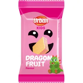 URBAN KIDS NÁPOLYI SÁRKÁNYGYÜMÖLCSÖS 20G