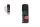 POWER STICK DEO SPRAY FÉRFI HURRICANE 79G