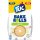 TUC BAKE ROLLS FOKHAGYMÁS 80G