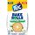TUC BAKE ROLLS HAGYMÁS-TEJFÖLÖS 80G