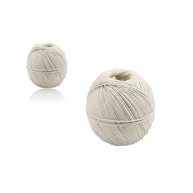KÖTÖZŐ ZSINEG PAMUT 3X4 100G