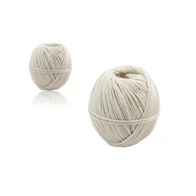 KÖTÖZŐ ZSINEG PAMUT 3X5 200G
