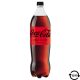 COCA-COLA ZERO DRS 1,75L