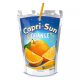 CAPRI SUN GYÜMÖLCSITAL NARANCS 200ML