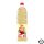 PÖLÖSKEI SZÖRP XXL ALMA DRS 1,5L