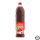 PÖLÖSKEI SZÖRP XXL MÁLNA DRS 1,5L