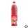 PÖLÖSKEI SZÖRP XXL SZAMÓCA DRS 1,5L
