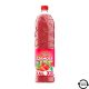 PÖLÖSKEI SZÖRP XXL SZAMÓCA DRS 1,5L