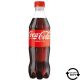 COCA-COLA DRS 500ML