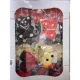 BÓDIZS MESEFIGURÁS LINZER 80G