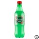 MÁRKA ÜDÍTŐ KAKTUSZ LIMONÁDÉ PET DRS 500ML