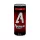 ADRENALIN ENERGIAITAL CLASSIC DOBOZOS DRS 250ML