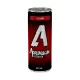 ADRENALIN ENERGIAITAL CLASSIC DOBOZOS DRS 250ML