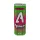 ADRENALIN ENERGIAITAL WATERMELON DOBOZOS DRS 250ML