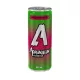 ADRENALIN ENERGIAITAL WATERMELON DOBOZOS DRS 250ML
