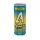 ADRENALIN ENERGIAITAL KAKTUSZ DOBOZOS DRS 250ML