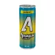 ADRENALIN ENERGIAITAL KAKTUSZ DOBOZOS DRS 250ML