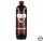 KOBRA ENERGIAITAL DRS 600ML
