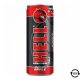 HELL ENERGIAITAL APPLE STRONG DRS 250ML